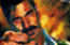 RowdyRathore game icon