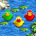 Rubber Ducks game icon
