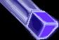 Rubiks MathTris game icon
