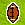 RugbyNation_N240_320 game icon