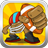 RugbyChallenge game icon