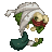 Run Mummy Run game icon