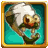 Run Mummy Run 2 game icon