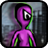RunTilldie game icon