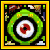 RunVirusRun game icon