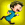 RunJoJoRun game icon