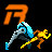 Runner626 game icon