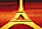 Rush Hour 3 game icon