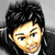 RushHourTokyo game icon