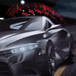 R.U.S.H. Street Wars - 2 game icon