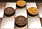Russian Draughts game icon