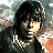RussianMafia game icon