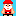 Saint Nicholas game icon