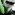 Splinter Cell Double Agent game icon