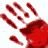 Special Crime Unit game icon