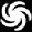SPORE game icon