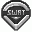 SWAT Force game icon