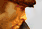 Saboteur game icon