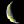 Salat Times game icon