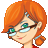 Sally s Studio game icon
