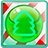 SantaClausBubbles game icon