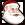 Santa Hill Venture game icon