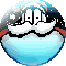 SantaInTrouble game icon