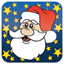 SantaJump game icon