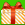 Santas Gift Bag by Darden game icon