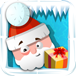 Santa's Xmas Adventure game icon