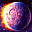 Save Galaxy game icon