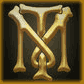 ScarfaceLastStand game icon