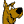 Scooby-Doo Castle Capers game icon