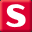 Scrabble game icon