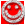 SeasonsSmiley game icon