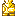 Secret of Maya game icon