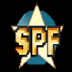 SPF Dragonfly game icon