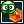 SEGA Puzzle Pack game icon