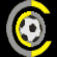 Sensible Soccer game icon