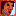 SeventhSpace game icon