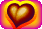 SexMatch by serviak game icon
