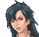 Shadowalker game icon