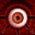 Egypt 3D game icon