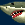 ShallowWaters_N240_320 game icon