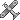 BomberPilot game icon