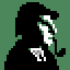Sherlock Holmes game icon