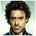Sherlock Holmes - The Official Game game icon