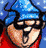 Shikari Shambu Ski Challenge game icon