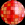 ShinyDiscoBalls_N240_320 game icon