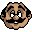 Shit game icon